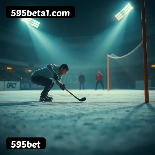 Requisitos do APK da 595bet para Android