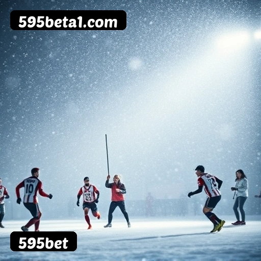 Estatísticas de bônus da 595bet em São Paulo, Rio de Janeiro e Brasília