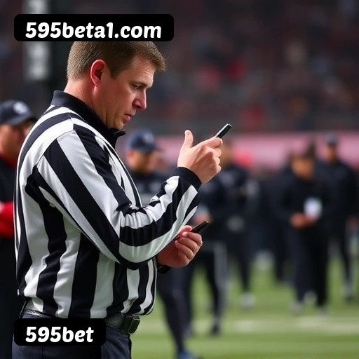 Catálogo 595bet 2.547 jogos - Pragmatic Play, Evolution, NetEnt