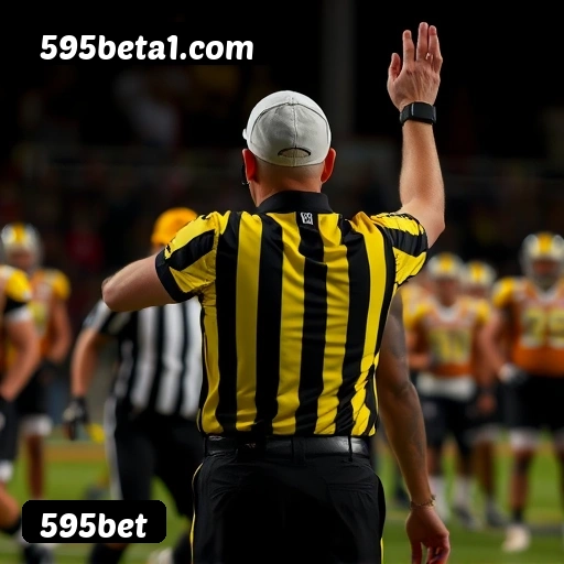 595bet APP mobile iOS Android - 187 mil downloads São Paulo Rio BH