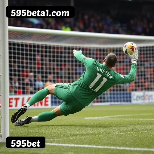 Jogo responsável 595bet - Ferramentas de controle, limites, auto-exclusão, suporte CVV 188