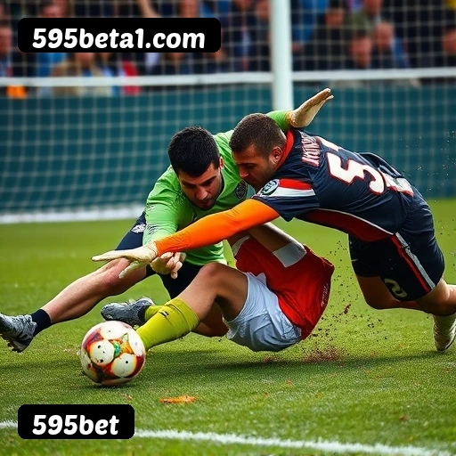 Tabela RTP verificado dos top 15 jogos mais populares 595bet - Gates of Olympus, Fortune Tiger, Aviator