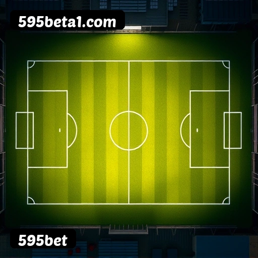 595bet segurança SSL 256-bit - Licença Curaçao, eCOGRA, GLI certificado