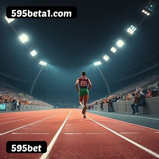 595bet suporte 24/7 português Brasil - 47 atendentes brasileiros chat ao vivo