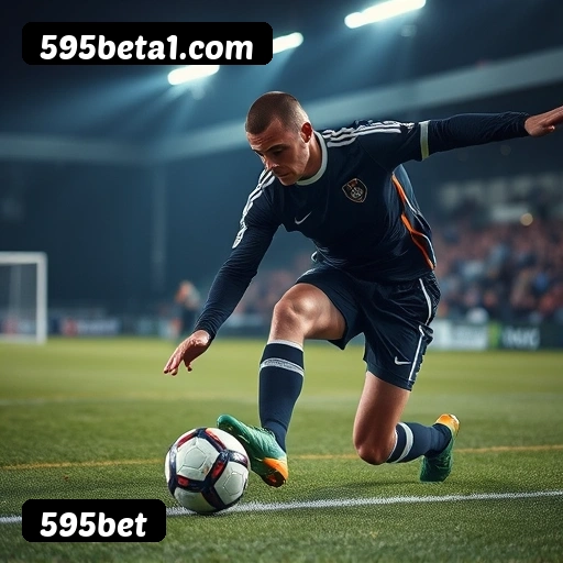 Níveis do programa VIP da 595bet